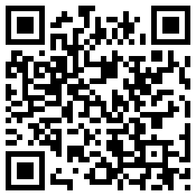 qrcode für KLAUKE K82T
