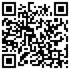 qrcode für Evn Elektro-Vertrieb Nuernberg F03R11AM0640L38P