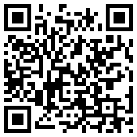 qrcode für Siedle TM 612-1/-2 BTM 650-01/02 AG (210007066-00)