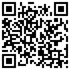 qrcode für LENOVO THINKSYSTEM DE4000H