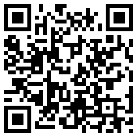 qrcode für Rittal DK 7859010 (7859010)