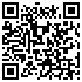 qrcode für Evn Elektro-Vertrieb Nuernberg F03R11AM0640L55P