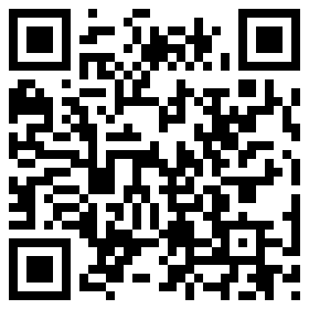 qrcode für Eaton Power Quality CBLIN16EU