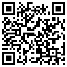 qrcode für Eaton Power Quality CBLIN10EU