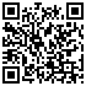 qrcode für Evn Elektro-Vertrieb Nuernberg F03R11AM1327L15D