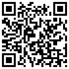 qrcode für Siedle CMC 612-03 W (200049027-01)