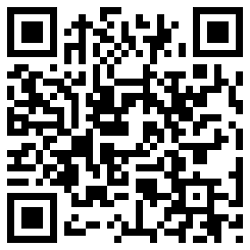 qrcode für Helukabel 40006