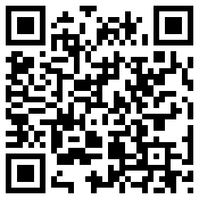 qrcode für HAGER FP21TN2