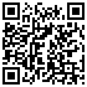 qrcode für HAGER FP15SN2