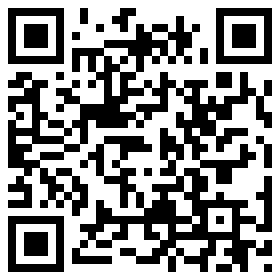 qrcode für HAGER FP05SN2