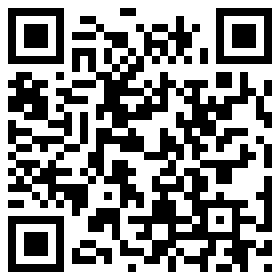 qrcode für HAGER FP03SN2