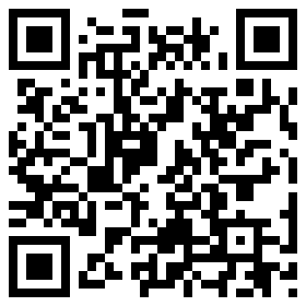 qrcode für HAGER FP02SN2