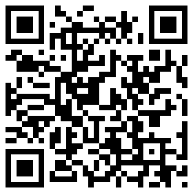 qrcode für Pilz 631180