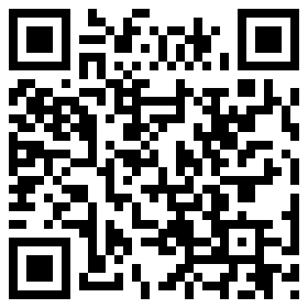 qrcode für Pilz 631141
