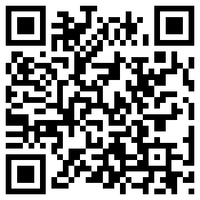 qrcode für Siedle COM 611-. (210007300-00)