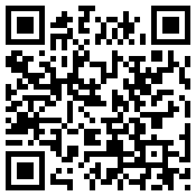qrcode für Osram Ledvance LED wet room luminaires 5500 lm - DP SLIMVALUE 1500 50W/4000K IP65 LEDV