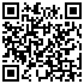 qrcode für LENOVO THINKSYSTEM DE SERIES 4TB