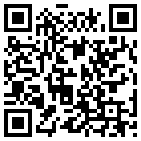 qrcode für Siedle CMC/CMM 611/612-... BCMM/BCMC 650-... GM (210007303-00)