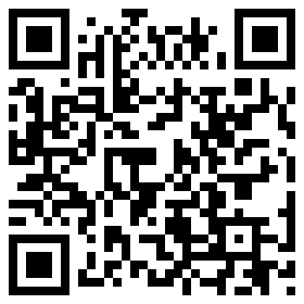qrcode für Siedle CMC/CMM 611/612-... BCMM/BCMC 650-... WH (210007307-00)