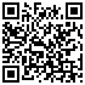 qrcode für Siedle ZT 811-01 S (210006821-00)