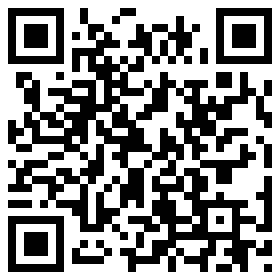 qrcode für Evn Elektro-Vertrieb Nuernberg F03R11AM1327L15P