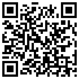 qrcode für ABB ACS580-01-02A7-4 (3AXD50000038937)