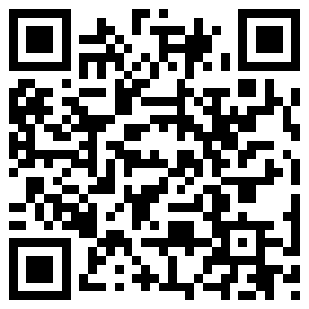 qrcode für Hager FZ915XE - Socket IP41 ASV 1350x600x100mm