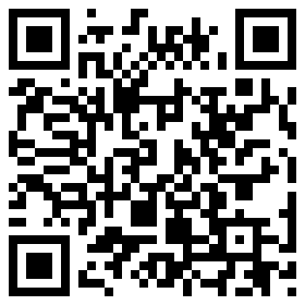 qrcode für Legrand 415968