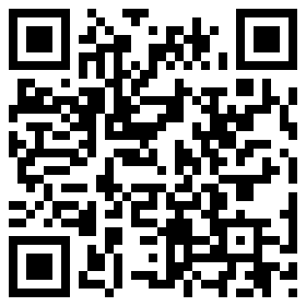qrcode für Legrand 415967