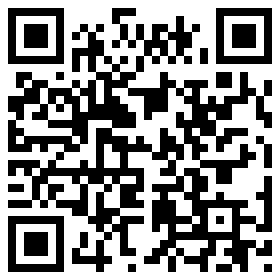 qrcode für Legrand 415966