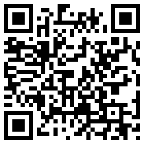 qrcode für Legrand 415965