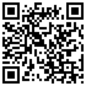 qrcode für Legrand 415932