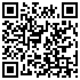 qrcode für ABB ACS580-01-026A-4 (3AXD50000038960)