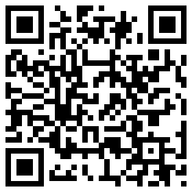 qrcode für LENOVO DE4000 HIC 32GB FC 4-PORTS