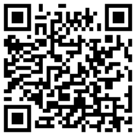 qrcode für ABB ACS580-01-07A3-4 (3AXD50000038951)