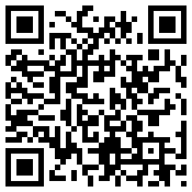 qrcode für LENOVO THINKSYSTEM 2.5IN INTEL S4510