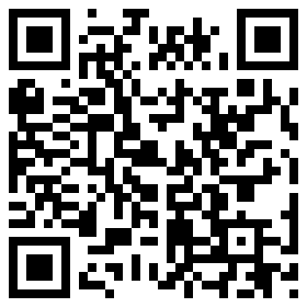 qrcode für SITECO 5NX30005