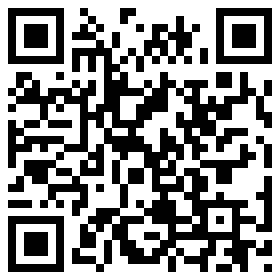 qrcode für LENOVO TP USB NUMERIC KEYPAD G2