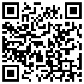 qrcode für ABB 1SDA075626R1
