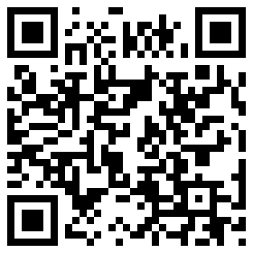 qrcode für Metz Connect 110017251407