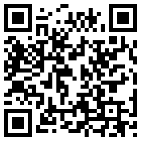 qrcode für Evn Elektro-Vertrieb Nuernberg F03R11AM1327L24D