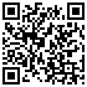 qrcode für Siemens 5ST3615-1 (5ST36151)
