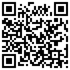 qrcode für Siemens 5WG1257-3AB51 (5WG12573AB51)