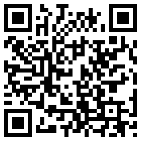 qrcode für LENOVO THINKSYSTEM ST50 DP TO HDMI