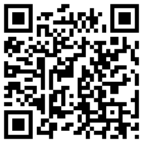 qrcode für Siemens 5WG1534-1DB51 (5WG15341DB51)