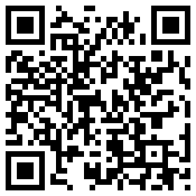qrcode für Siemens 5WG1534-1DB31 (5WG15341DB31)