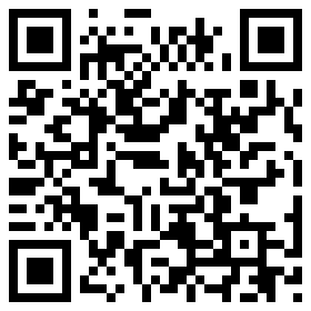 qrcode für Siemens 5WG1532-1DB61 (5WG15321DB61)
