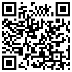 qrcode für Legrand 342010