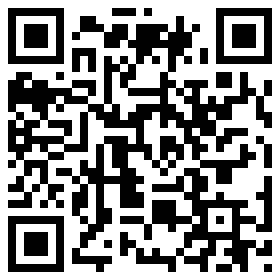 qrcode für LENOVO 5M LC-LC OM4 MMF CABLE