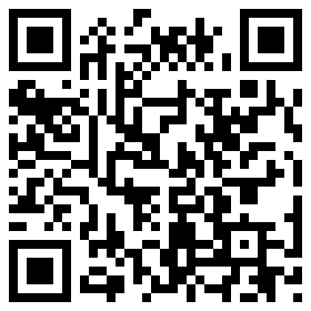 qrcode für LENOVO 1M LC-LC OM4 MMF CABLE